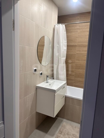 
  Продается 1-комн. квартира 39.3 м². Фото 3.