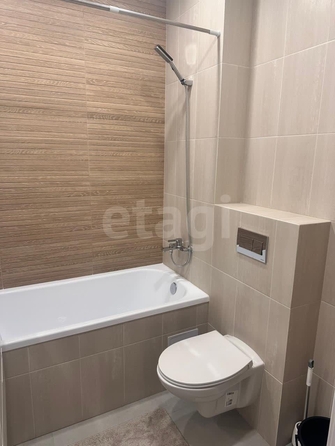 
  Продается 1-комн. квартира 39.3 м². Фото 4.