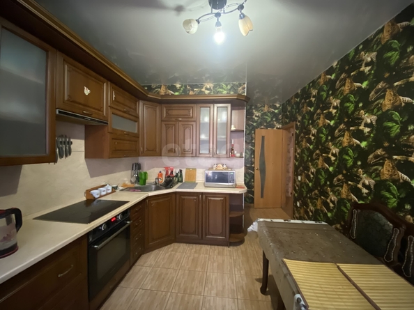 
  Продается 2-комн. квартира 57.1 м². Фото 1.
