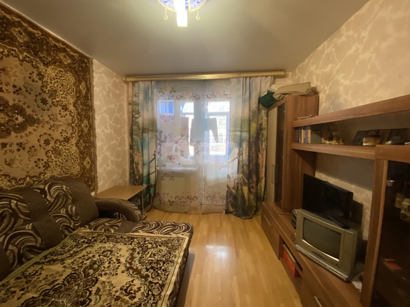 
  Продается 2-комн. квартира 57.1 м². Фото 15.