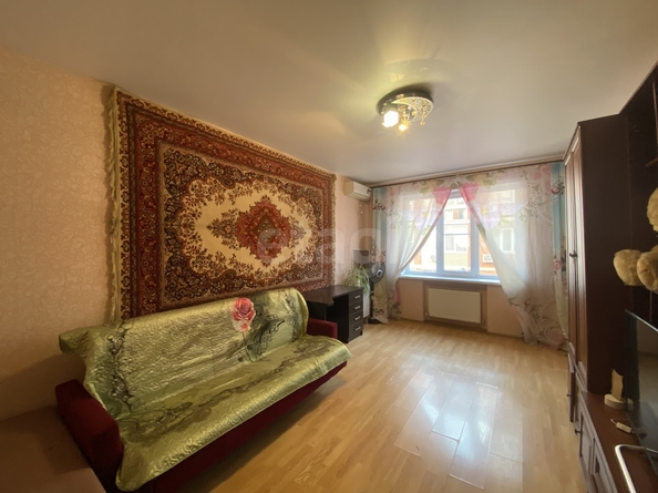 
  Продается 2-комн. квартира 57.1 м². Фото 23.
