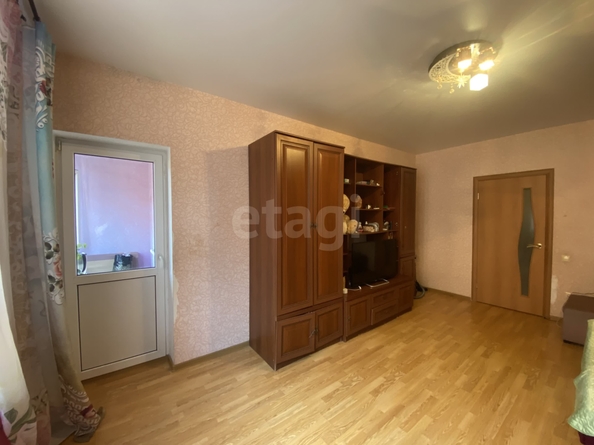 
  Продается 2-комн. квартира 57.1 м². Фото 24.