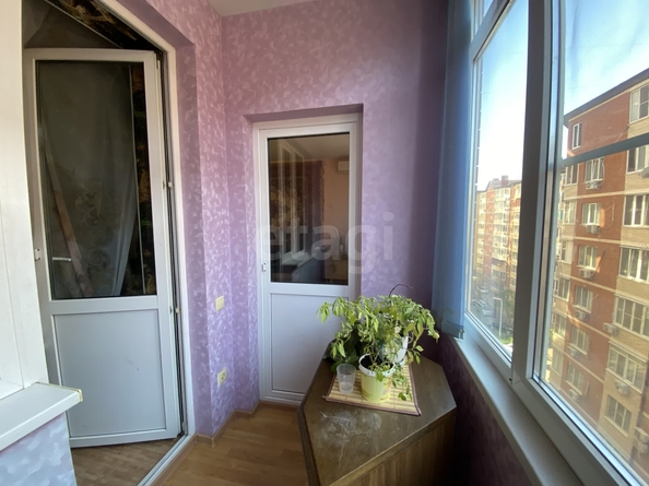 
  Продается 2-комн. квартира 57.1 м². Фото 31.