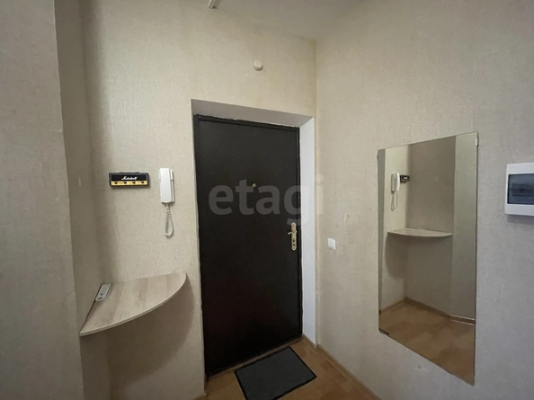 
  Продается 2-комн. квартира 63.9 м². Фото 5.