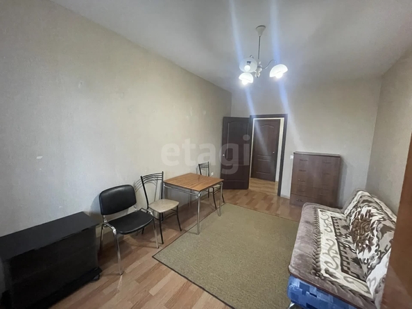 
  Продается 2-комн. квартира 63.9 м². Фото 9.
