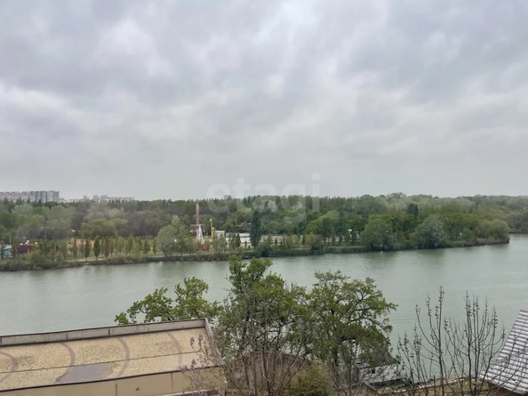 
  Продается 2-комн. квартира 63.9 м². Фото 12.