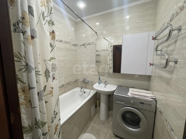 
  Продается 2-комн. квартира 63.9 м². Фото 20.
