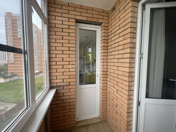 
  Продается 2-комн. квартира 63.9 м². Фото 22.