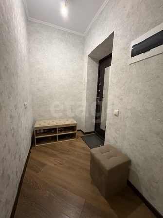 
  Продается 1-комн. квартира 43.2 м². Фото 6.