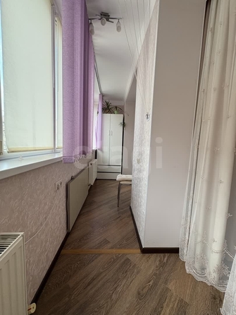 
  Продается 1-комн. квартира 43.2 м². Фото 11.