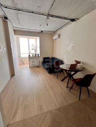 
  Продается 1-комн. квартира 38.7 м². Фото 3.