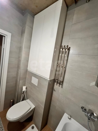 
  Продается 1-комн. квартира 38.7 м². Фото 14.