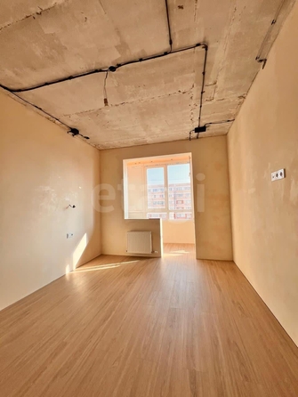 
  Продается 1-комн. квартира 38.7 м². Фото 16.