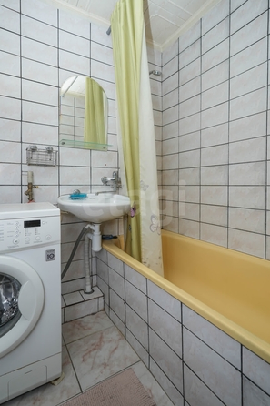 
  Продается 3-комн. квартира 67 м². Фото 3.