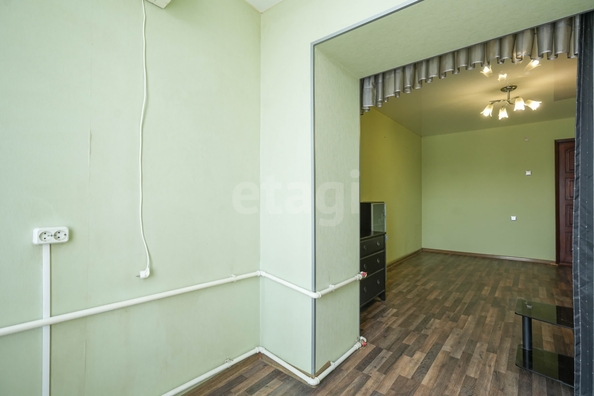 
  Продается 3-комн. квартира 67 м². Фото 11.