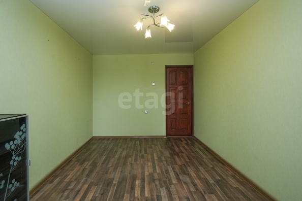 
  Продается 3-комн. квартира 67 м². Фото 12.