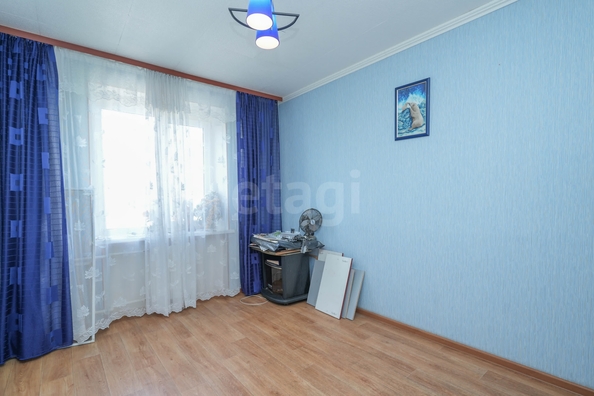 
  Продается 3-комн. квартира 67 м². Фото 14.