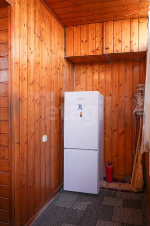 
  Продается 3-комн. квартира 67 м². Фото 24.