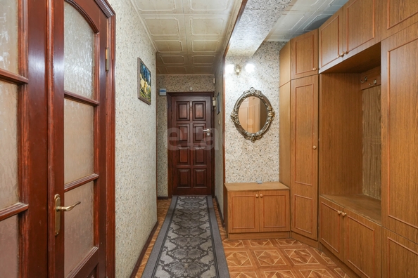 
  Продается 3-комн. квартира 67 м². Фото 33.