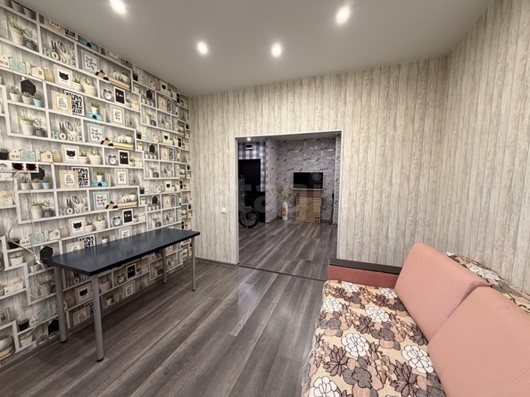 
  Продается 2-комн. квартира 43.1 м². Фото 6.