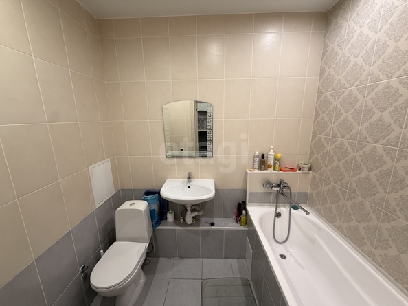 
  Продается 2-комн. квартира 43.1 м². Фото 10.