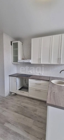 
  Продается студия 19.9 м². Фото 6.