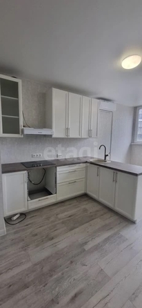
  Продается студия 19.9 м². Фото 9.