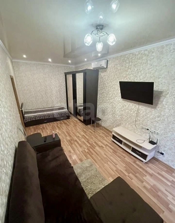 
  Продается 1-комн. квартира 38.9 м². Фото 6.