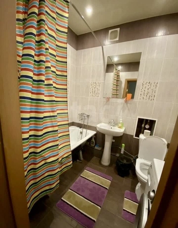 
  Продается 1-комн. квартира 38.9 м². Фото 10.
