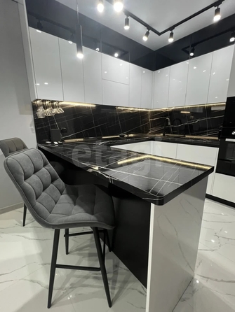 
  Продается 2-комн. квартира 55.6 м². Фото 1.