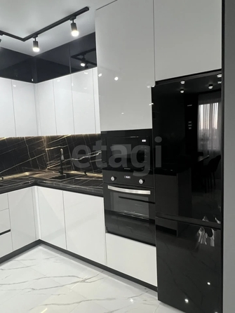 
  Продается 2-комн. квартира 55.6 м². Фото 8.