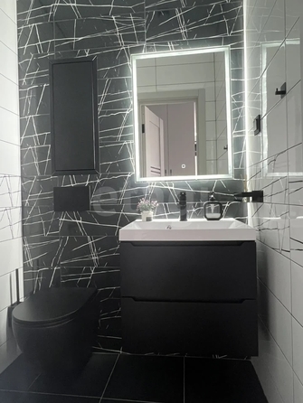
  Продается 2-комн. квартира 55.6 м². Фото 17.