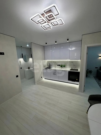 
  Продается 2-комн. квартира 42.9 м². Фото 1.