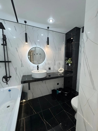 
  Продается 2-комн. квартира 42.9 м². Фото 7.
