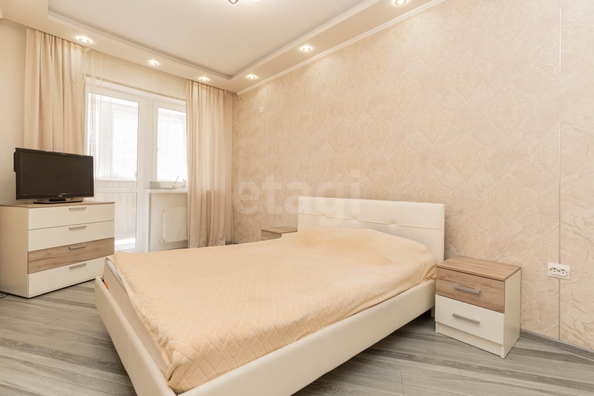 
  Продается 3-комн. квартира 87.1 м². Фото 1.
