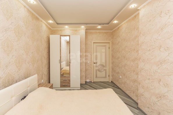 
  Продается 3-комн. квартира 87.1 м². Фото 2.