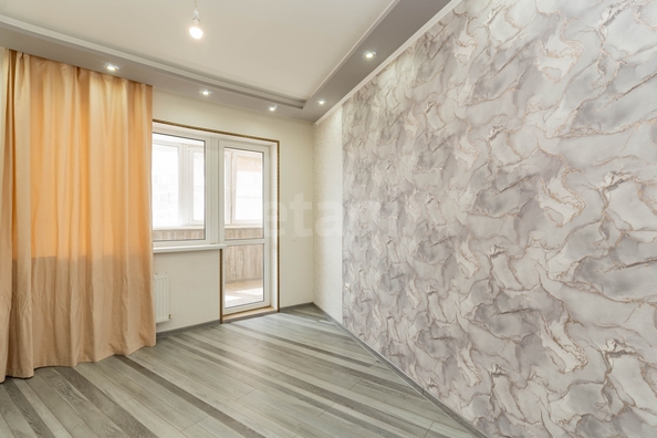 
  Продается 3-комн. квартира 87.1 м². Фото 3.