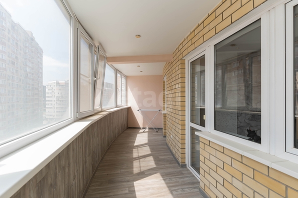 
  Продается 3-комн. квартира 87.1 м². Фото 11.