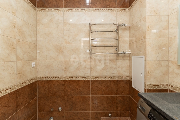 
  Продается 3-комн. квартира 87.1 м². Фото 16.