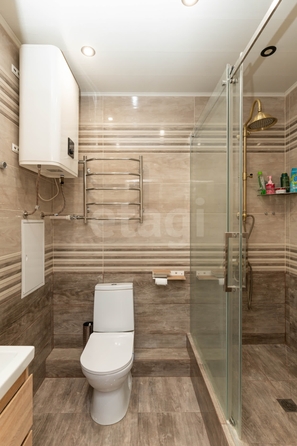 
  Продается 3-комн. квартира 87.1 м². Фото 21.