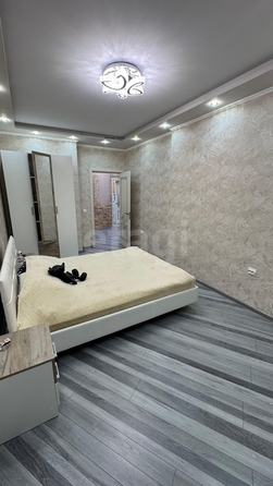 
  Продается 3-комн. квартира 87.1 м². Фото 45.