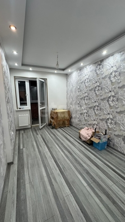 
  Продается 3-комн. квартира 87.1 м². Фото 47.
