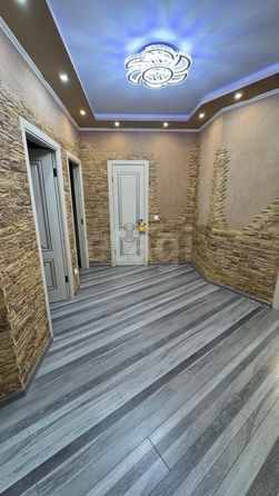 
  Продается 3-комн. квартира 87.1 м². Фото 50.