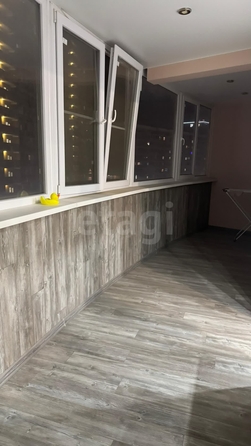 
  Продается 3-комн. квартира 87.1 м². Фото 55.