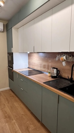 
  Продается 3-комн. квартира 62.5 м². Фото 5.