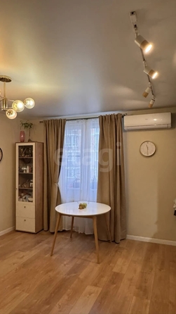 
  Продается 3-комн. квартира 62.5 м². Фото 7.