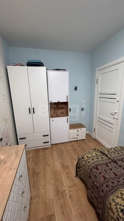 
  Продается 3-комн. квартира 62.5 м². Фото 12.