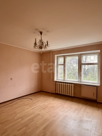 
  Продается 1-комн. квартира 35.1 м². Фото 2.