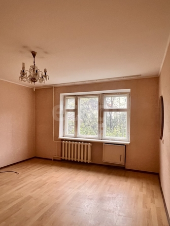 
  Продается 1-комн. квартира 35.1 м². Фото 6.