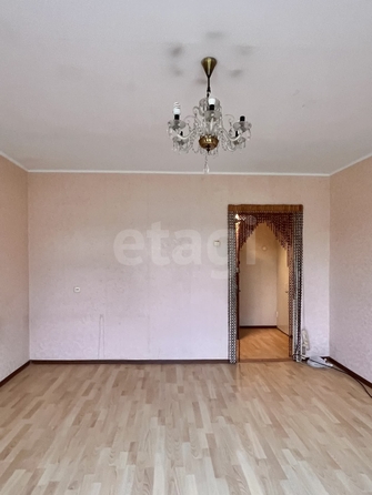 
  Продается 1-комн. квартира 35.1 м². Фото 7.